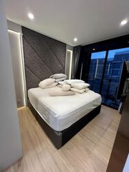 Le Quest (D23), Apartment #438510401